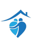 Edna Compassion Homecare LLC